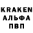 Amphetamine VHQ Ayzhuka Nurgalieva