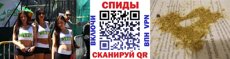 где купить наркоту  Белоусово  БУТИРАТ оксибутират 