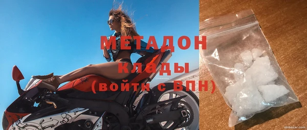 тгк Балабаново